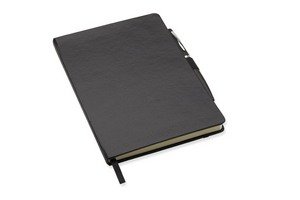 ������� � ����������