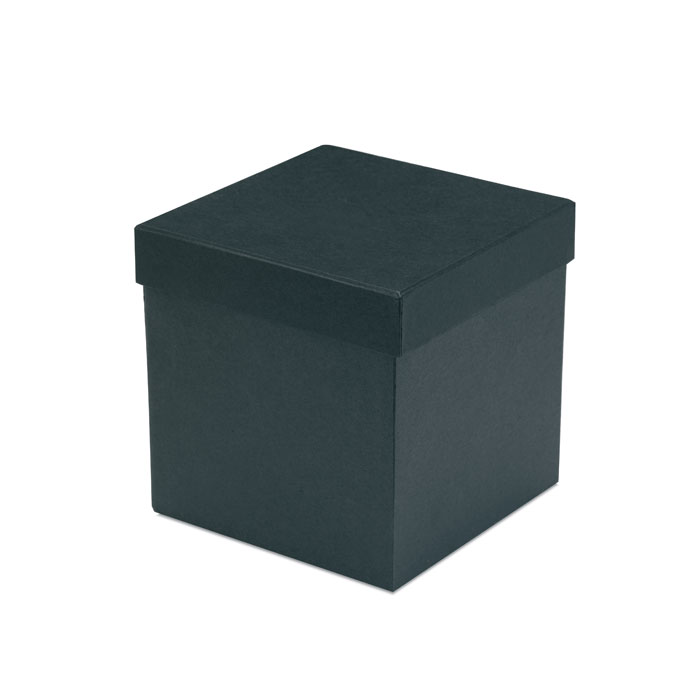 ������ � ������