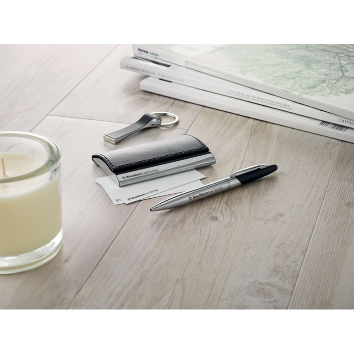 ���������� �����               