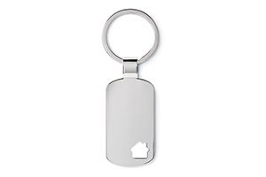 ������ "�����"                 