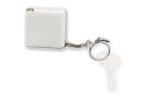 ������ "�������"