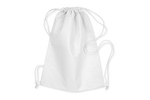 �����-�����                    