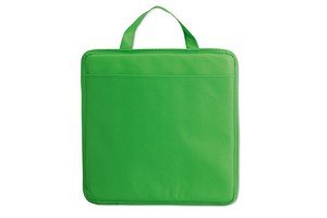 �������� �� �������