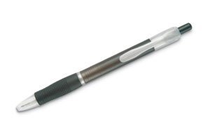 ��������� ���������