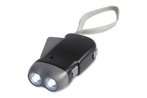 ������-������