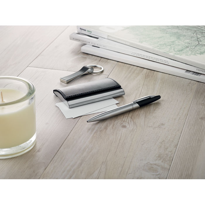 ���������� �����               