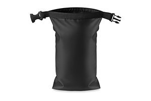 ����� �����������������        