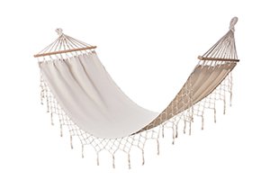 ����� ����������� HAMMACA, �������