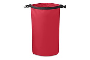 ����� �����������������        