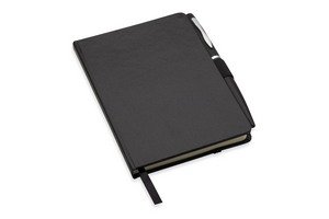 ������� � ����������