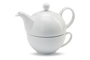 ������ � ������