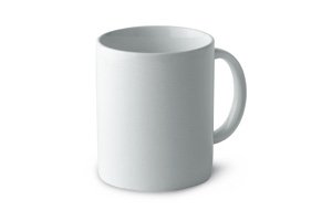 ������ ������������