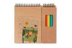 �������-���������              