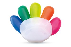 �����: 5 ��������