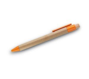 ��������� ���������