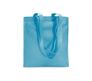 ����� ��� �������              