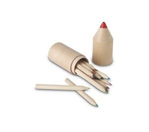 �����: 12 ����������