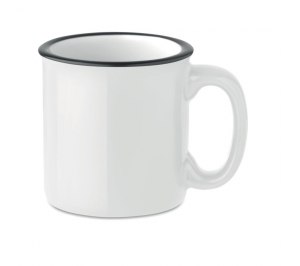 ������ ������������            