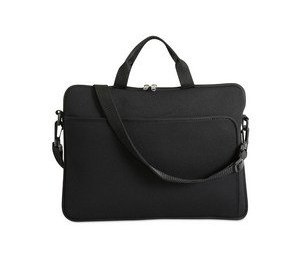 ����� ��� ��������