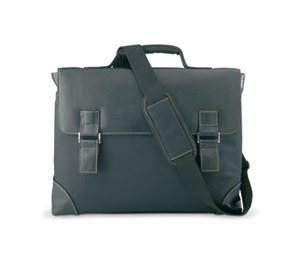 ����� ��� ����������