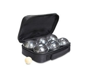 ���� �������