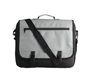 ����� ��� ����������