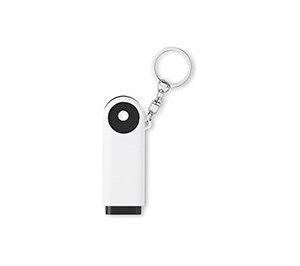 ������-�������                