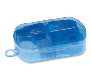 ���������� �����