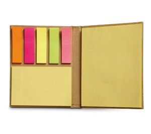 ����� ��������