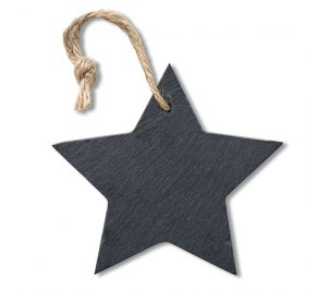 ��������� ������� �������      