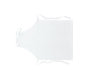 ������ �������� �� �������