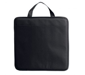 �������� �� �������            