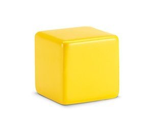 ���������� "�����"             