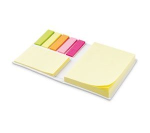 ����� ��� �������