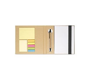 ������������ �����             