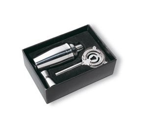 ����� ����������