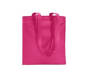 ����� ��� �������              