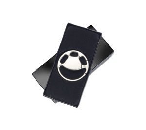 ������ "����"