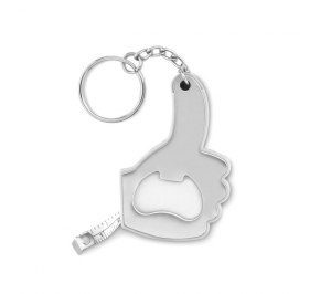 ����������-�������             