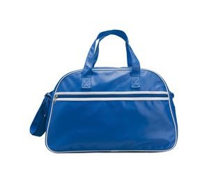 ����� ����������