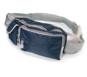 ����� �������