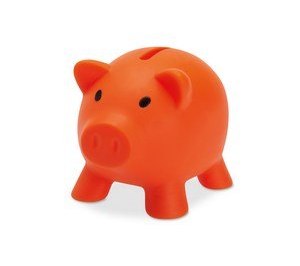 ������� "������"