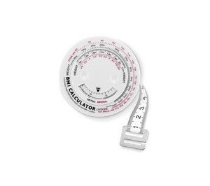 ������� ��������������         