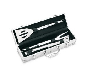 ����� �������� ���������������