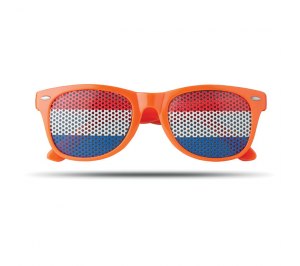 ���� ��������������            