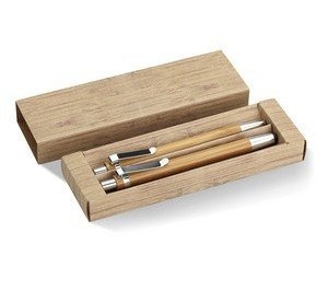 ����� �� ���������� ��������� � ���������