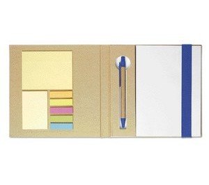 ������������ �����             