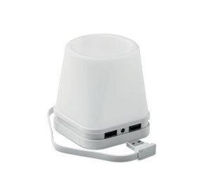 ��������� ��� �����            