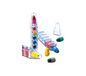 ����� ����������