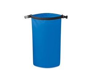 ����� �����������������        